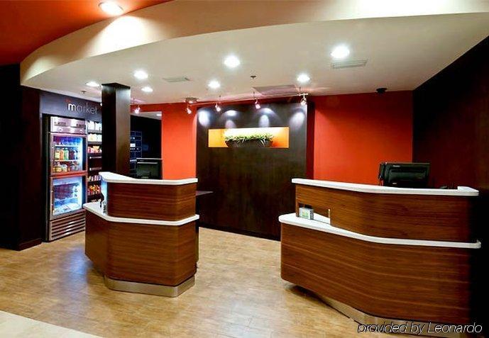 Courtyard By Marriott Pensacola 3*