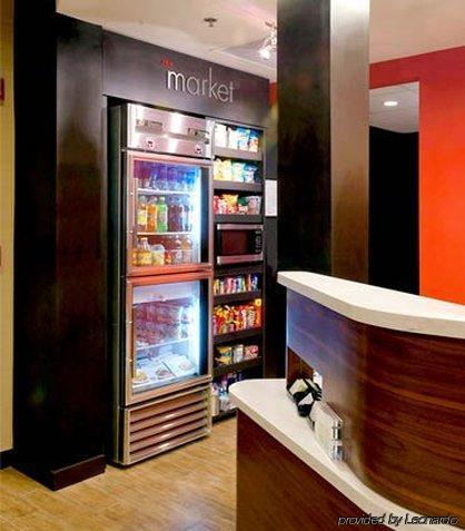 Hotel Courtyard By Marriott Pensacola Ferry Pass