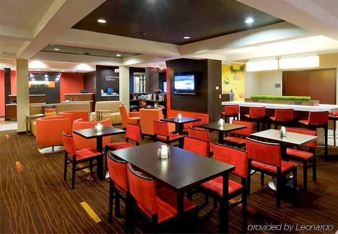 Courtyard By Marriott Pensacola Hotel Ferry Pass