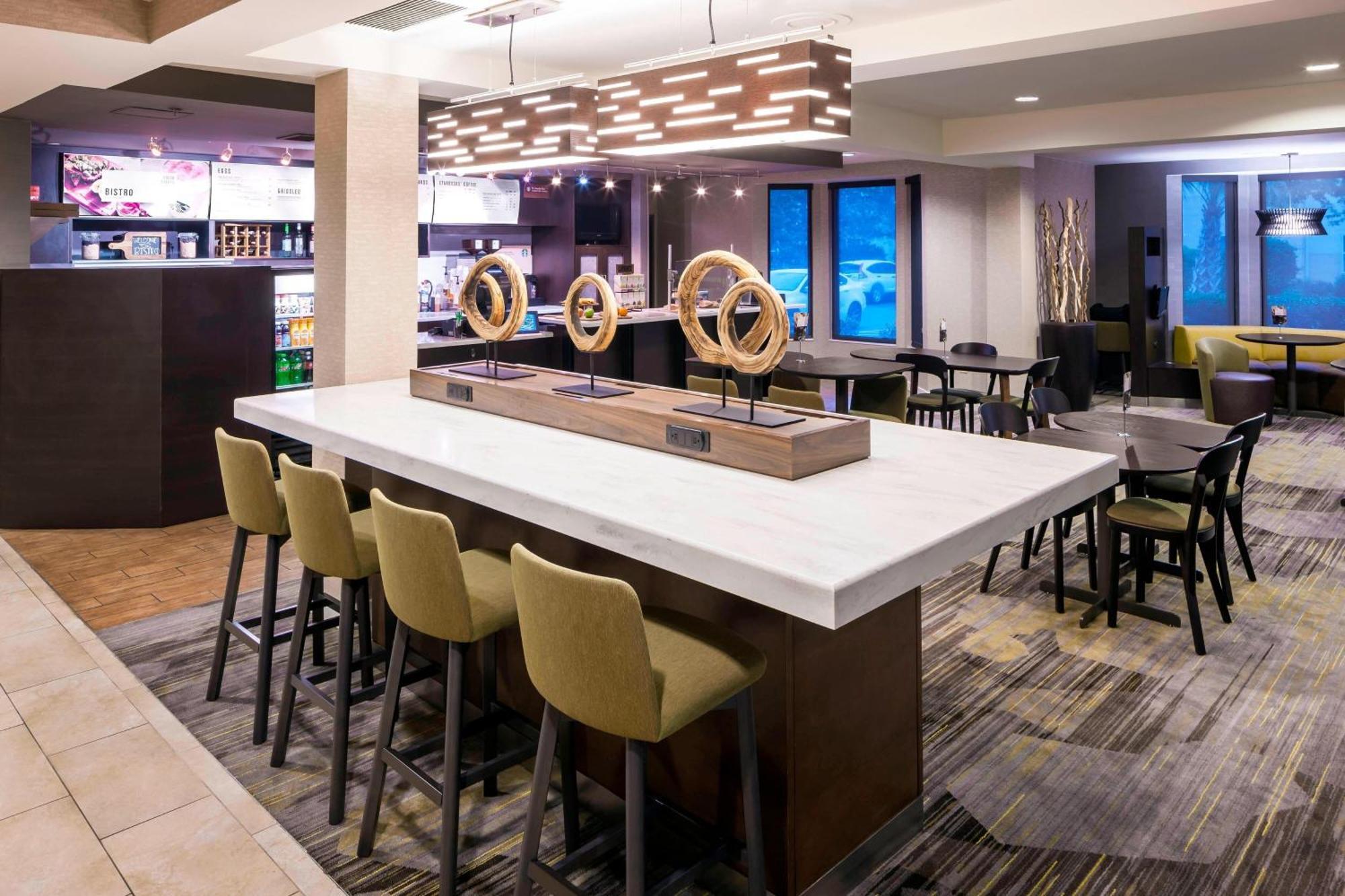 Courtyard By Marriott Pensacola 3* Ferry Pass