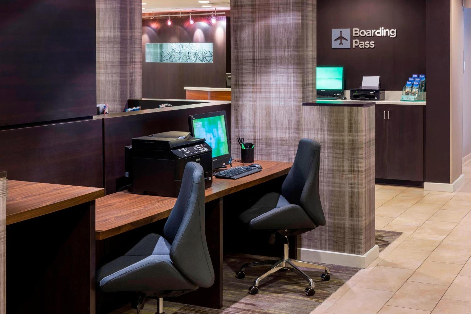 Courtyard By Marriott Pensacola 3* Ferry Pass