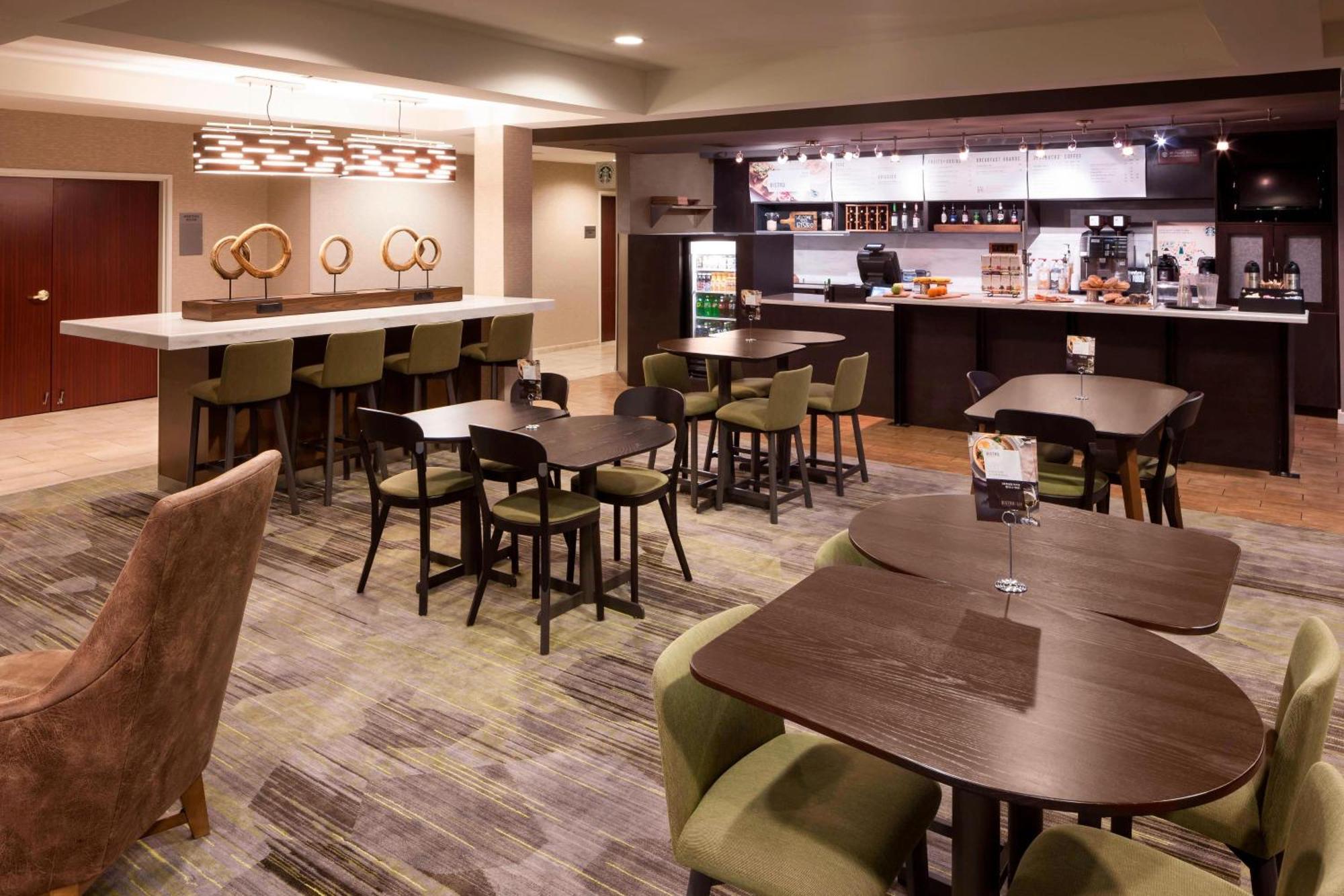 Courtyard By Marriott Pensacola Ferry Pass