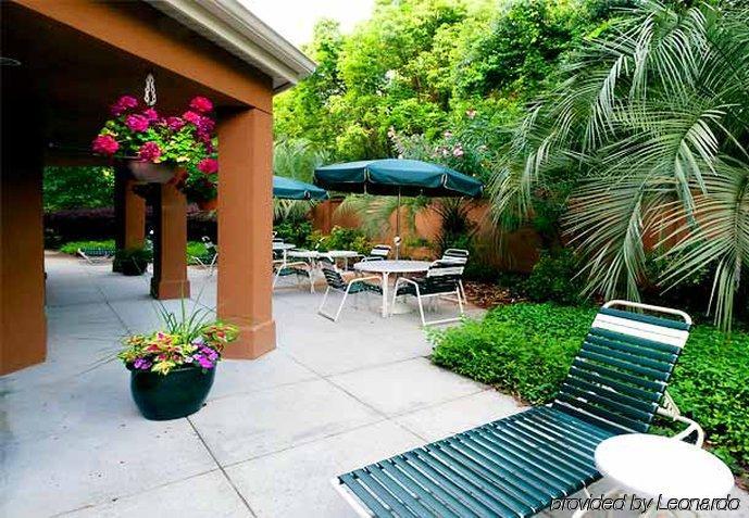 Courtyard By Marriott Pensacola Ferry Pass