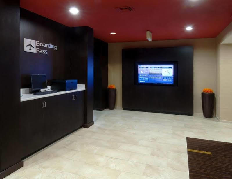 Hotel Courtyard By Marriott Pensacola Ferry Pass