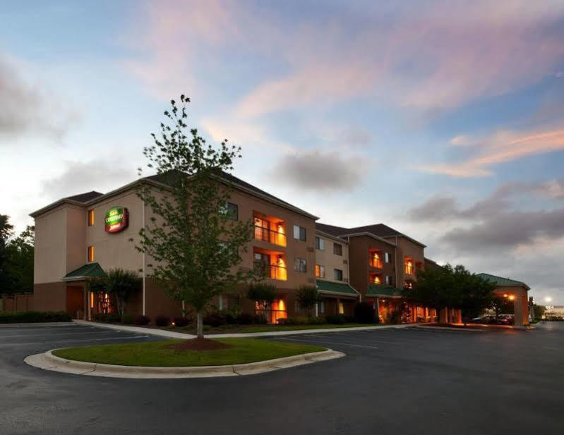 Courtyard By Marriott Pensacola 3* Ferry Pass