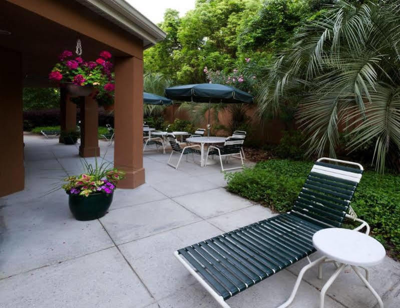 Courtyard By Marriott Pensacola Ferry Pass